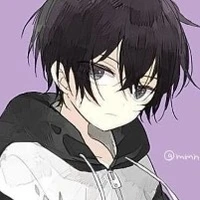 Robert(9)