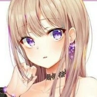 Lili(17)