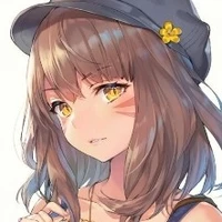 Victoria(15)