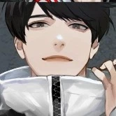 Dominick(18)(hmn)