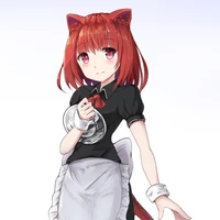 anna(fl maid)