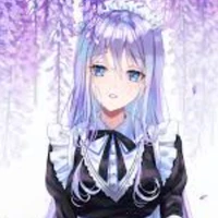 sindie(fl maid)
