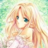 Linda(fl mother)