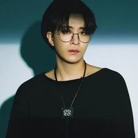 เจเค