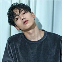 เจมส์(เพื่อนพระเอก)