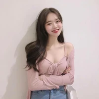 น้ำชา(เพื่อนนางเอก)