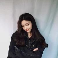 มิ้น(เพื่อนนางเอก)