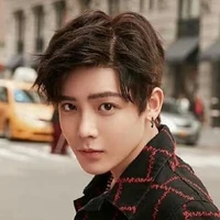 Nao Ardiansyah