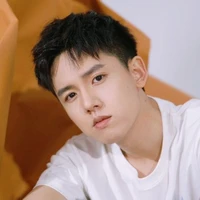 Rifqy Aditya
