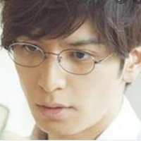 tomo