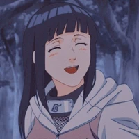 hinata