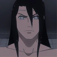 neji