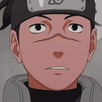 iruka