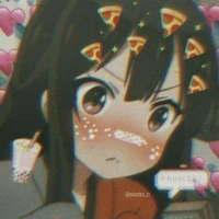 emy