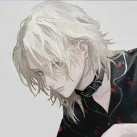 Victor