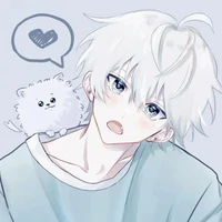 ༝мιℓк༝