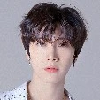 Ten Lee