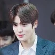 Jung Jaehyun