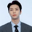Seo Jonhhy