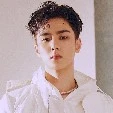 Qian Kun