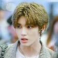 Lee Taeyong