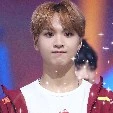 Lee Haechan
