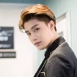 Moon Taeil