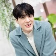 Lee Jeno