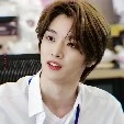 Jung Sungchan