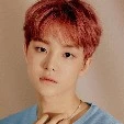 Park Jihoon