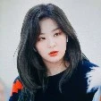Kang seulgi