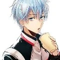 kuroko