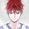 akashi