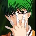 midorima