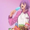 murasakibara