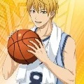 kise