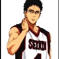 hyuga