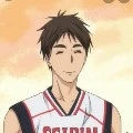 kiyoshi