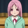 momoi