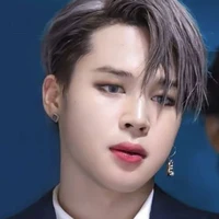 Park Jimin