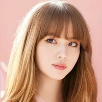 Mrs. Park