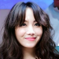Mrs. Min