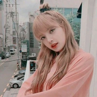 Lalisa Manoban