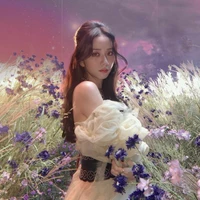 Sooyaaa
