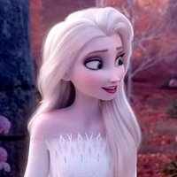 Elsa