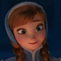 Anna