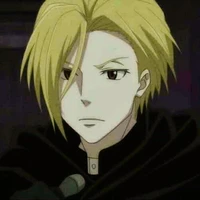 Reno Fernando