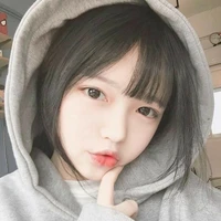 Karren