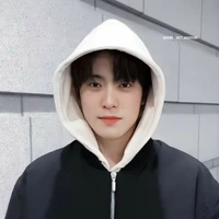 Jaehyun