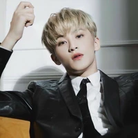 Mark